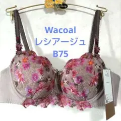 Item thumbnail for item 993bd9c1-b818-4e7d-aefa-006510b748c8