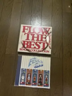 FLOW #0 FLOW#0 インディーズ 初回盤 初回限定盤 初回生産限定盤