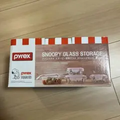 Item thumbnail for item b6dd4564-8583-41f4-81e9-08f9cb4b6f9d