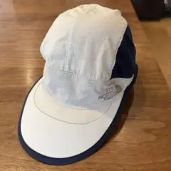 THE NORTH FACE スワローテイルキャップ NN41773 M