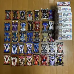 Item thumbnail for item 5a765e81-8952-4378-8aca-7a65f9b85187