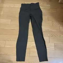 Item thumbnail for item dae69818-8413-4de3-8987-b6a44c686937