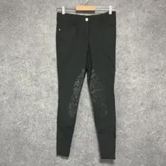 Item thumbnail for item 838fda76-9e05-4446-a217-360531ba7fc7