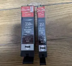 Item thumbnail for item a90b1065-faa0-46b3-96ad-dbecf75210e9