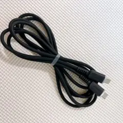 Item thumbnail for item 0904ae03-d2c5-4316-9833-9c818aef305c