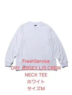 Item thumbnail for item c278e736-6572-4855-b74e-81d2e4a0e571