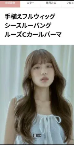 Item thumbnail for item fc6caa17-7bd3-4ef2-bfbb-2db0a90412b9