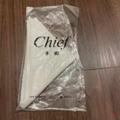 Item thumbnail for item 09b21a51-8024-4c2c-af7b-c46cbbe7ffa7