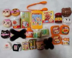 Item thumbnail for item aa77ed23-ea48-476a-8632-43d96a1eccd4