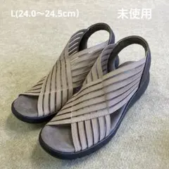 Item thumbnail for item 462e276d-b4b0-41aa-b4c2-3326f9305a98