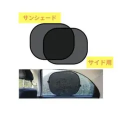Item thumbnail for item ab8433da-eb7e-4681-800e-4700b20beca5