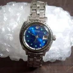 Item thumbnail for item 648c5996-74e3-423f-9ac0-0e4702af7f80