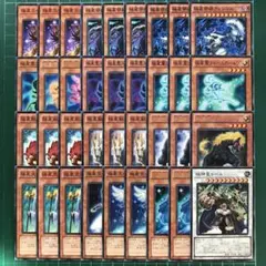 極星 セット 大人気商品