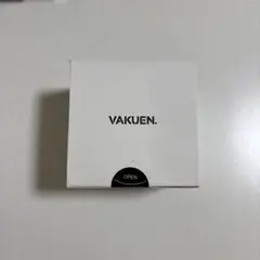 Item thumbnail for item 841c896c-ce13-46c8-9f33-9f95ba70accb