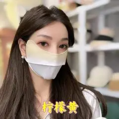 Item thumbnail for item b32d08e6-5895-4cba-8da7-0b366b2ad642