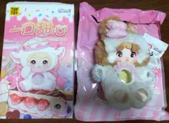 Item thumbnail for item c7574fcd-1658-4b00-8189-352f679fddd7