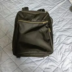 ace.バックパック