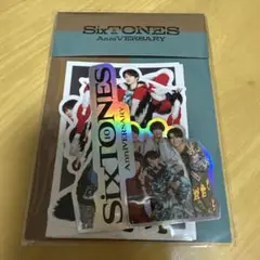 Item thumbnail for item aebb21e0-e452-4160-adae-74a19b63cd91