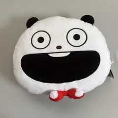 Item thumbnail for item e2bf2051-cb9e-4c17-bc72-6d694a3eb6f0