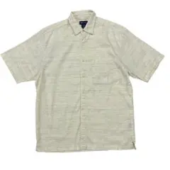 90s feded glory s/s shirt
