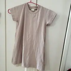 BRANSHES　ワンピース