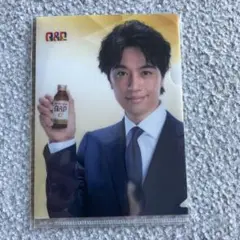 2025年最新】QP 斎藤工の人気アイテム - メルカリ