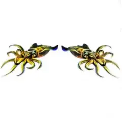 Item thumbnail for item 7644a16d-81a0-422e-81d5-8265f6b79a1e