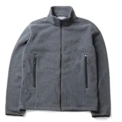 Item thumbnail for item 89f117ae-911d-4a96-bf80-88979e9ab596