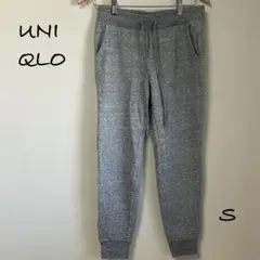 Item thumbnail for item 0d0101ef-555c-4fec-89e5-f71860055d4f