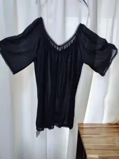 Item thumbnail for item 170c5600-092a-4477-928b-265a5d0b40c8