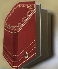 Item thumbnail for item b3c1cfc3-9d91-43ef-8c92-e1be61fc1852