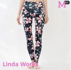 Linda works ノクターンM