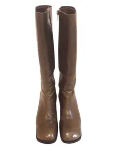 Item thumbnail for item 54a6269c-3866-4e11-878a-fcf5464bf7c8