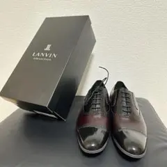 Item thumbnail for item d7ec9f3b-f7bb-444c-ad77-e71aa9c30c3f