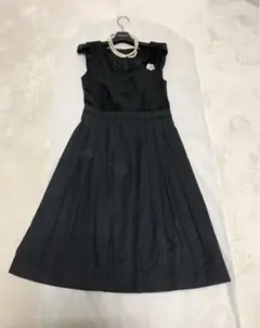 ANAYIワンピース