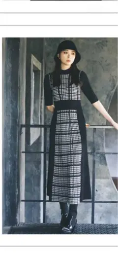 Item thumbnail for item c1dc2f83-36ca-4ab0-af92-c98efbc95484