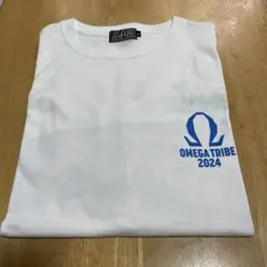 2025年最新】杉山清貴&オメガトライブ tシャツの人気アイテム