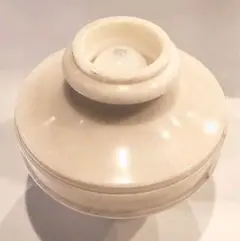 アラバスター ライト