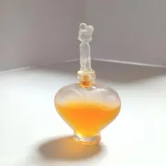 LALIQUE ラリック 香水 アムールパルファム ミニ香水
¥32,