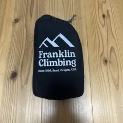 Item thumbnail for item 09fe2aa5-7006-49b9-8c56-ff7ce3e42dcb