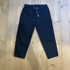 kolor beacon パンツ　21ss 即日発送