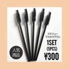 Item thumbnail for item c04f867f-b8cd-4dab-a680-6ca43c10d97c