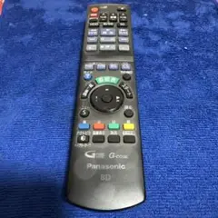 Item thumbnail for item 5f38d07f-45d7-4b7a-80ad-ec1dc3a44a9b