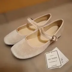 Item thumbnail for item 40389bdf-c72a-4460-93dd-453c82ea60ef