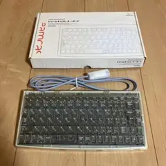 Item thumbnail for item d3bd680d-32ec-48ba-9917-f1f1ca222653