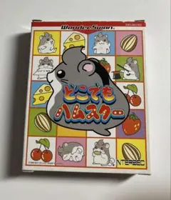 Item thumbnail for item 882e2359-3ebc-4e01-9ec9-03f58dfb2887