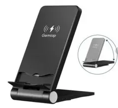 Item thumbnail for item 63a6baad-c504-4b2e-a8bb-9db38654cb7a