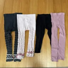 Item thumbnail for item 36412cfa-936f-4b10-8558-f01af15ac676