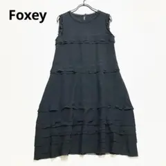 Item thumbnail for item 59582bee-ea0e-45c2-a9d3-ad96d1853aa6