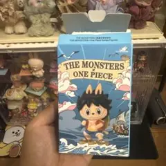Item thumbnail for item 46ad2bc8-7c5a-41d9-aae4-6b280bf0398b